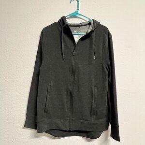 NWOT All In Motion Women's Jacket